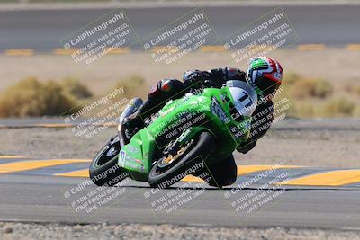 media/Oct-08-2022-SoCal Trackdays (Sat) [[1fc3beec89]]/Turn 14 (1050am)/